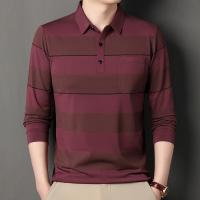 cms/erpbt/backend/web/uploads/erp/collection/images/Men Clothes/XINNIAO/EN0244122/img_b/EN0244122_img_b_3